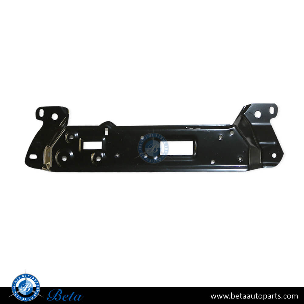 Radar Bracket for Tesla Model 3 2017-2023 models, Part Number 1103760-00-C Radar Bracket for Tesla Model 3 2017-2023 models, Part Number 1103760-00-C